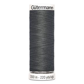 Sew-all Thread (702) | 200 m | Gütermann, 