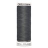 Sew-all Thread (702) | 200 m | Gütermann,  thumbnail number 1