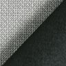 Upholstery Fabric Chunky Broken Twill Bjorn – light grey,  thumbnail number 4
