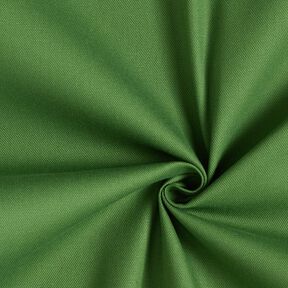 Decor Fabric Canvas – pine, 
