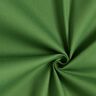 Decor Fabric Canvas – pine,  thumbnail number 1