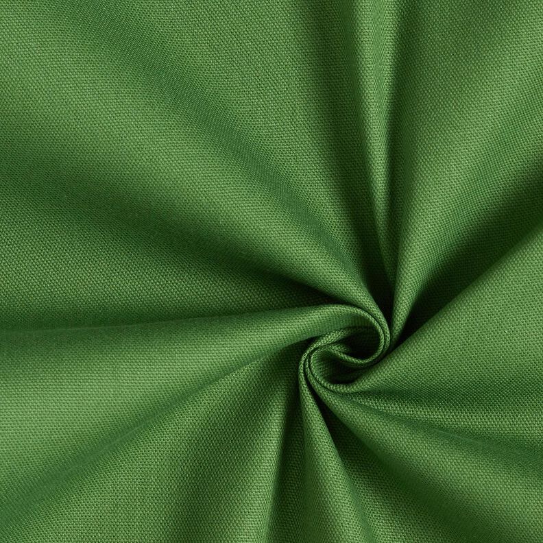 Decor Fabric Canvas – pine, image number 1