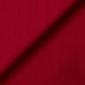 Sateen Plain – dark red,  thumbnail number 4