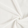 glittery dots chiffon – white,  thumbnail number 3