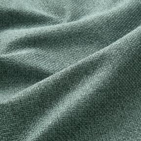 Upholstery Fabric fine relief structure – blue spruce, 