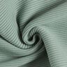 Heavy Hipster Jacket Cuff Ribbing – reed,  thumbnail number 3