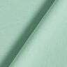 Plain Ponte Roma jersey – pale mint,  thumbnail number 3