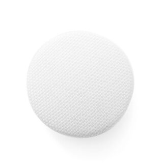 Button, Classic Poly 12, 