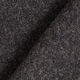 Fulled woollen loden – anthracite,  thumbnail number 3