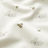 Cotton Jersey tired koalas – offwhite,  thumbnail number 2