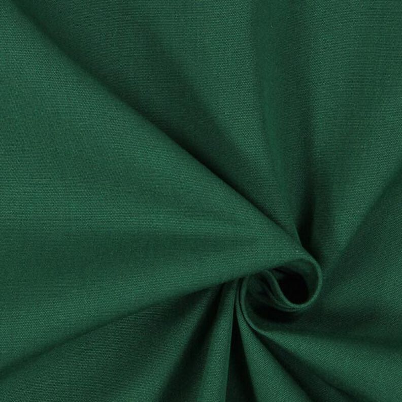 Outdoor Fabric Acrisol Liso – dark green,  image number 1