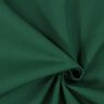 Outdoor Fabric Acrisol Liso – dark green,  thumbnail number 1