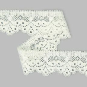 Elasticated Lace 9, 