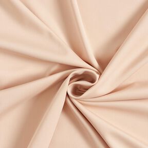 Plain sports and functional jersey &ndash; anemone, 