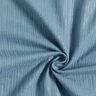 Shimmer Stripes Cotton Muslin – dove blue,  thumbnail number 4