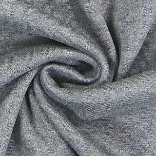 Classic Ponte Roma – grey, 
