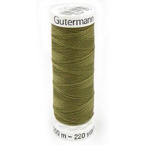 Sew-all Thread (432) | 200 m | Gütermann, 