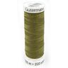 Sew-all Thread (432) | 200 m | Gütermann,  thumbnail number 1