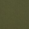 Waffle piqué Mini – dark olive,  thumbnail number 5