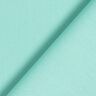 Cotton Poplin Plain – eucalyptus,  thumbnail number 5
