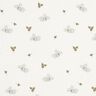 Cotton Jersey tired koalas – offwhite,  thumbnail number 1