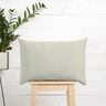 Upholstery Fabric Soft Woven Fabric – natural,  thumbnail number 7