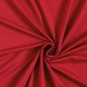 Lightweight Viscose Jersey – fire red,  thumbnail number 1