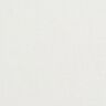 Curtain Fabric Linen Blend Plain – offwhite,  thumbnail number 1