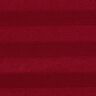 Jersey wide structural stripes – burgundy,  thumbnail number 1