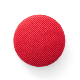 Button, Cotton Twill 2, 