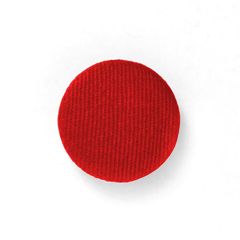 Button, Cotton Twill 2,  image number 1
