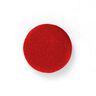 Button, Cotton Twill 2,  thumbnail number 1