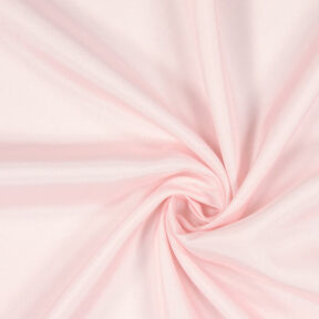 Lining | Neva´viscon – pink, 
