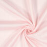 Lining | Neva´viscon – pink,  thumbnail number 1
