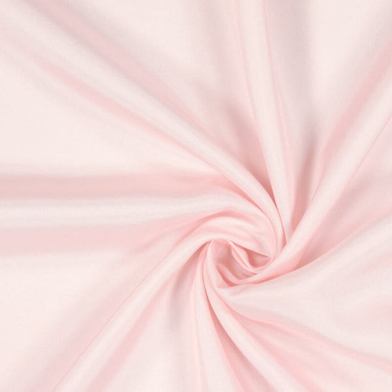 Lining | Neva´viscon – pink,  image number 1
