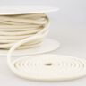 Outdoor Elastic cord [Ø 5 mm] – beige/white,  thumbnail number 1