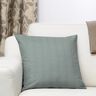 Upholstery Fabric Cord-Look Fjord – pale mint,  thumbnail number 7