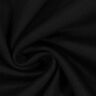 Cotton Twill Stretch – black,  thumbnail number 2