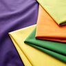 Easy-Care Polyester Cotton Blend – grass green,  thumbnail number 4