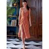 Summer Dress , McCall´s 8105 | 32-40,  thumbnail number 2