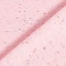 Comfy Sweatshirt Colourful Sprinkles – pink,  thumbnail number 4