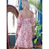 Summer Dress , McCall´s 8108 | 42-50,  thumbnail number 6