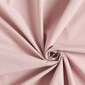 Raincoat Fabric glitter – pink,  thumbnail number 1