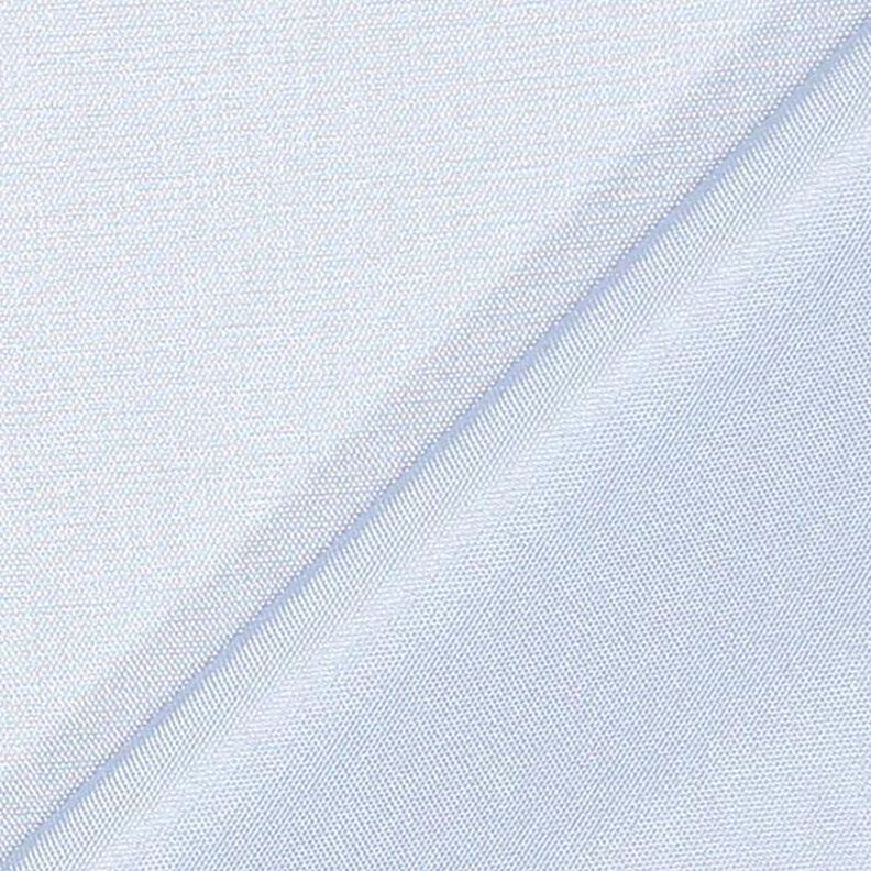 Lining | Neva´viscon – light blue,  image number 3