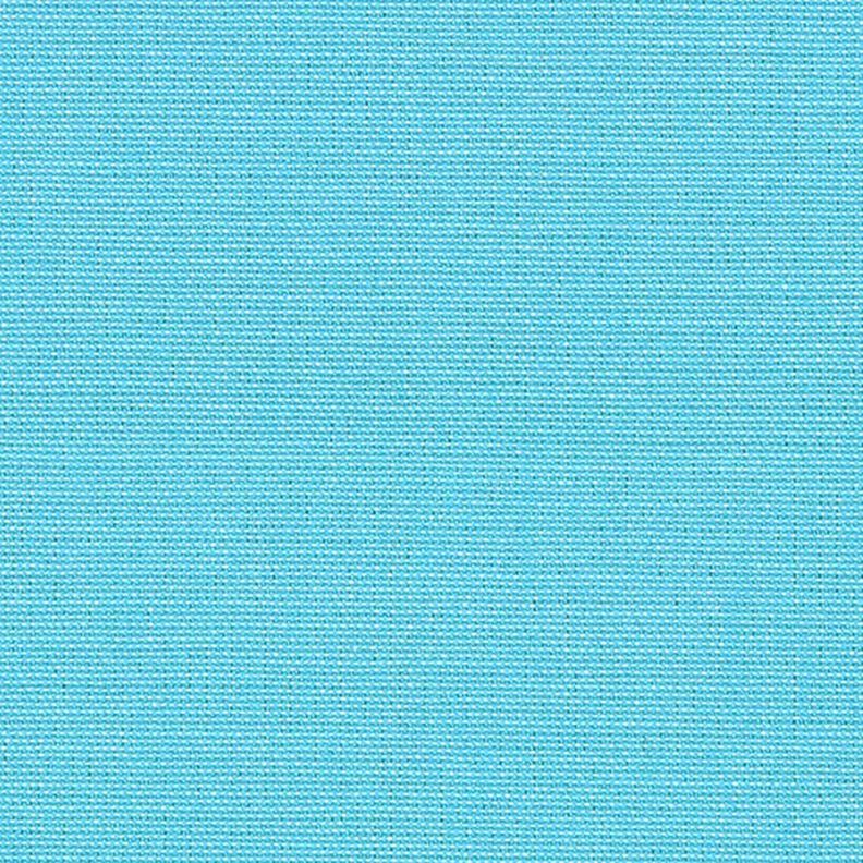 Awning fabric plain Toldo – turquoise,  image number 1