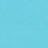 Awning fabric plain Toldo – turquoise,  thumbnail number 1