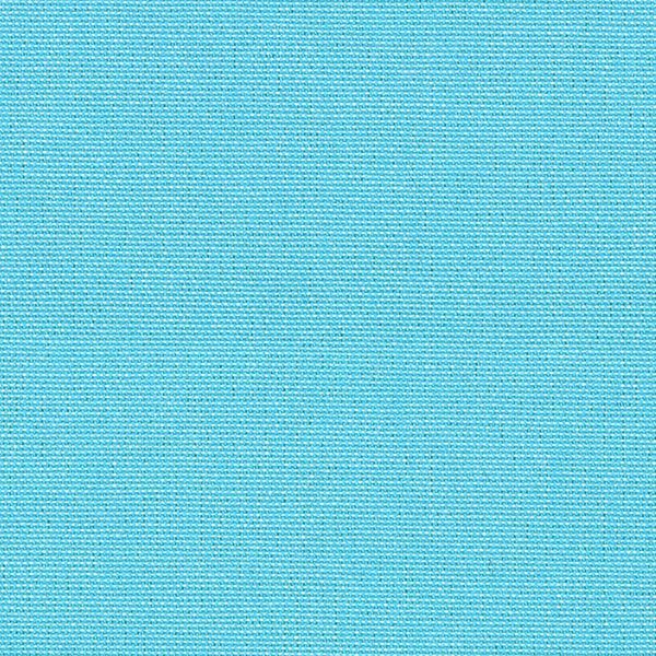 Awning fabric plain Toldo – turquoise,  image number 1