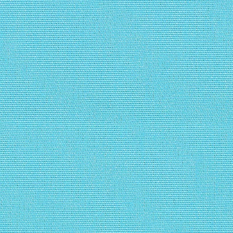 Awning fabric plain Toldo – turquoise,  image number 1