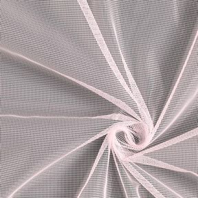 Classic Mosquito Net 300 cm – pink, 