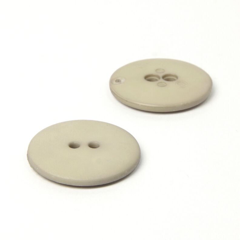 Plastic Button Steinhorst 572,  image number 2